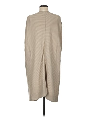 Lafayette 148 New York Cardigan (view 2)