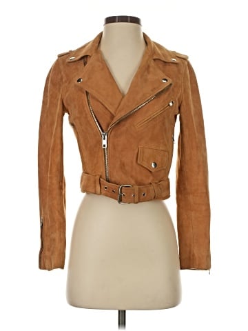 Maje Jacket (view 1)