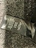 Wilfred 100% Polyester Solid Black Casual Skirt Size 8 - photo 5