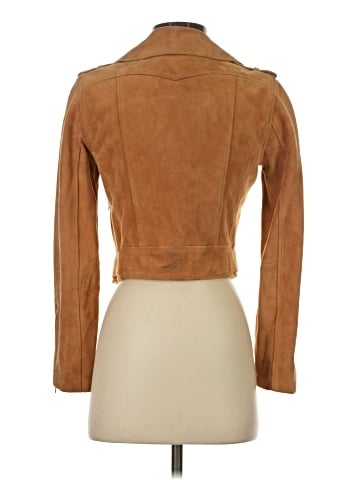 Maje Jacket (view 2)