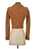 Maje Brown Jacket Size EU (FR) 36 / US 4 - photo 2