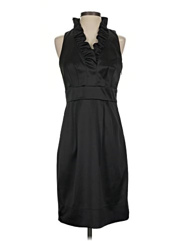 Taylor Cocktail Dress (view 1)