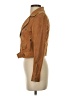 Maje Brown Jacket Size EU (FR) 36 / US 4 - photo 5