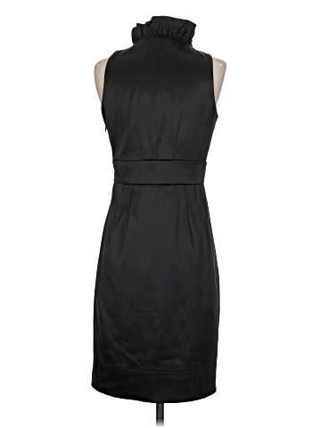 Taylor Cocktail Dress (view 2)