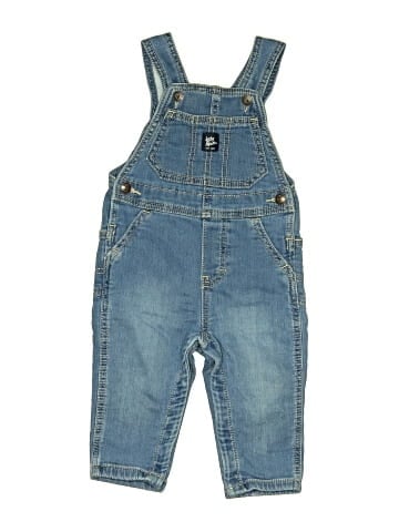 Baby B'gosh Dress (view 1)