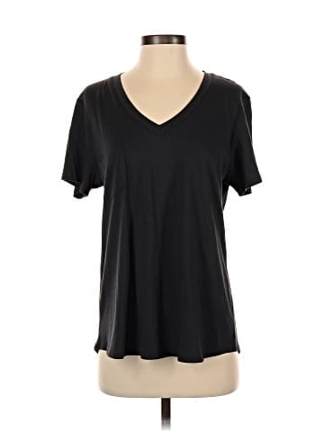 Remade Short Sleeve T-Shirt (view 1)