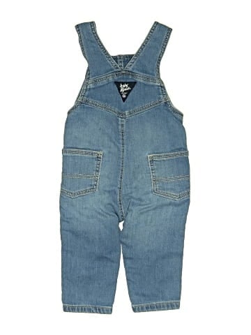 Baby B'gosh Dress (view 2)