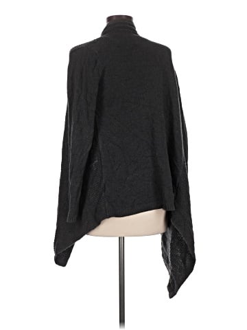 Old Navy - Maternity Poncho (view 2)