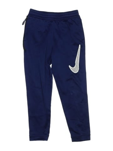 Nike Track Pants (view 1)