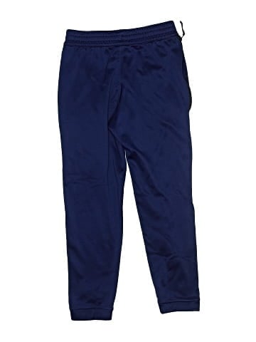 Nike Track Pants (view 2)