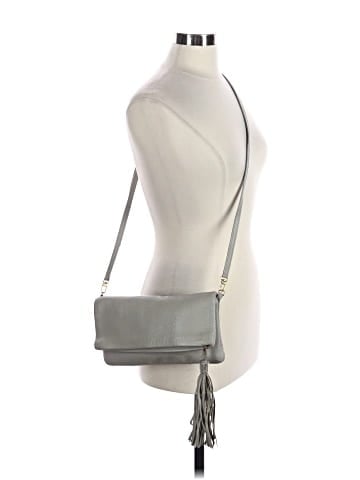 GiGi Crossbody Bag (view 2)