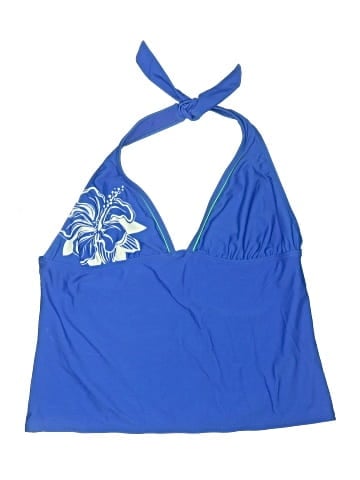 Gap Swimsuit Top (view 1)