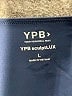 YPB Blue Tank Top Size L - photo 7