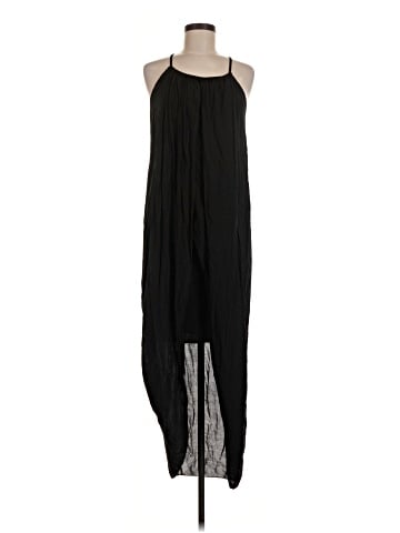 Lola Casual Dress (view 1)