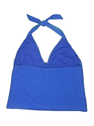 Gap Swimsuit Top (view 2)