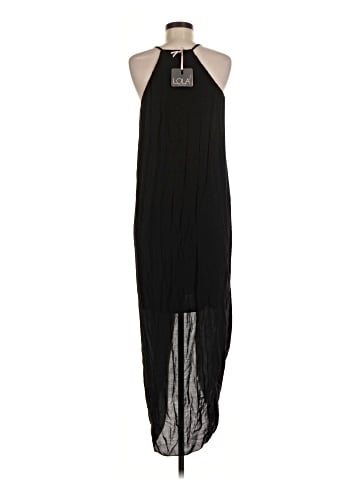 Lola Casual Dress (view 2)