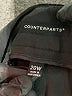 Counterparts Black Active Pants Size 20 - photo 4