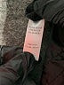 Counterparts Black Active Pants Size 20 - photo 5