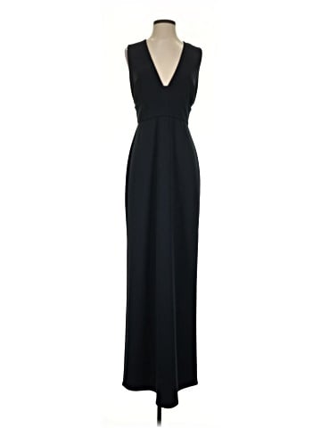 Sachin + Babi Cocktail Dress (view 1)