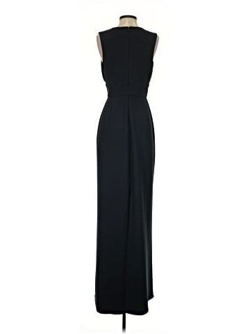 Sachin + Babi Cocktail Dress (view 2)