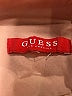Guess Pink Jacket Size XL - photo 6