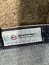 Adriano Goldschmied Blue Jeans Size 30 waist - photo 7