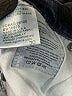 Adriano Goldschmied Blue Jeans Size 30 waist - photo 8