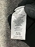 George 100% Polyester Black Sleeveless Top Size XL - photo 5