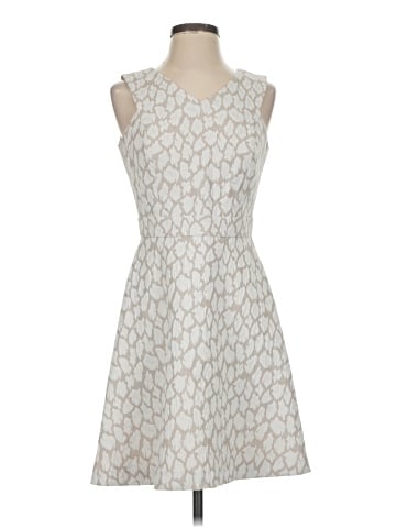 Calvin Klein Cocktail Dress (view 1)