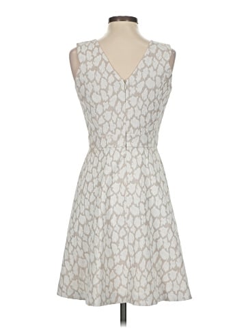 Calvin Klein Cocktail Dress (view 2)