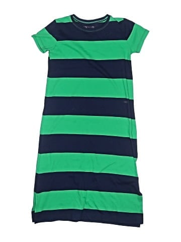 Crewcuts Outlet Dress (view 1)