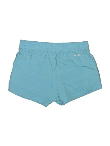 Adidas Athletic Shorts (view 2)