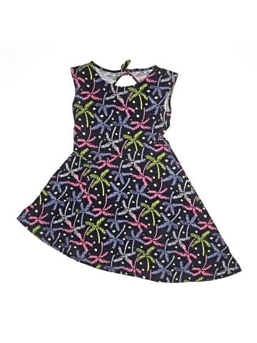Cat & Jack Dress (view 1)