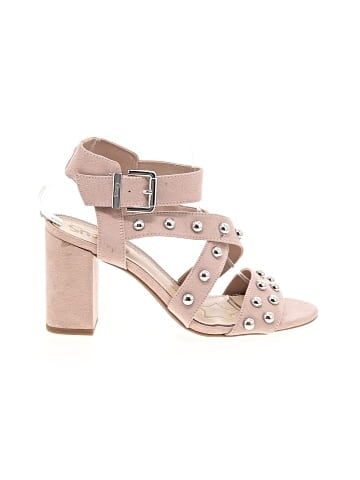 Circus NY by Sam Edelman Sandals (view 1)