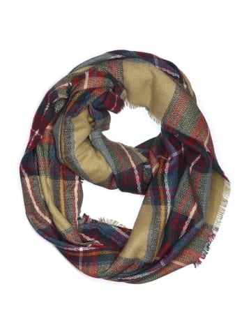 Look Scarf (view 1)
