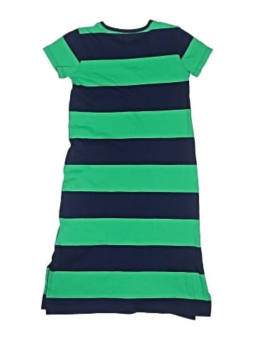 Crewcuts Outlet Dress (view 2)