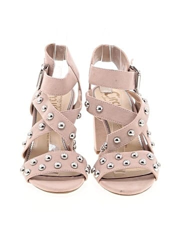 Circus NY by Sam Edelman Sandals (view 2)