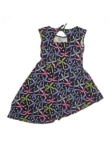 Cat & Jack Dress (view 2)