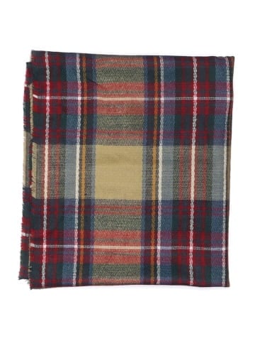Look Scarf (view 2)