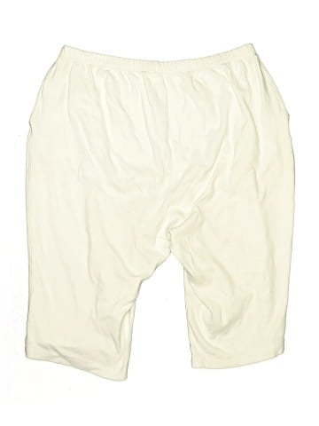 Lands' End Athletic Shorts (view 1)