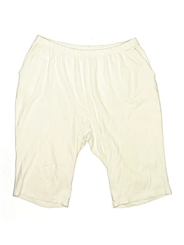 Lands' End Athletic Shorts (view 2)