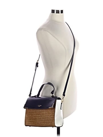 DUNE Satchel (view 2)