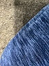 St. John's Bay 100% Polyester Blue Pullover Sweater Size L - photo 7