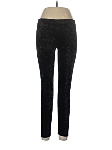 Sweet Casual Pants (view 1)
