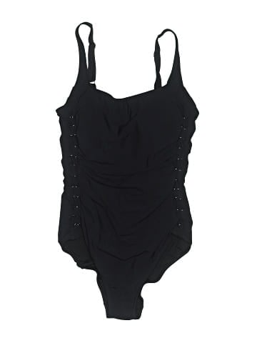 Profile by Gottex One Piece Swimsuit (view 1)