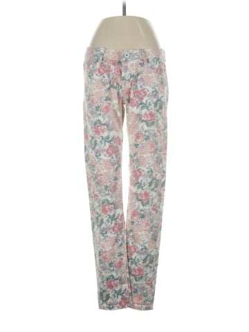 Miss Sixty Jeans (view 1)