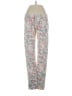 Miss Sixty 100% Cotton Floral Pink Jeans Size 28 waist - photo 1
