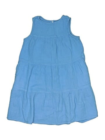 Cat & Jack Dress (view 1)