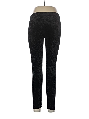 Sweet Casual Pants (view 2)
