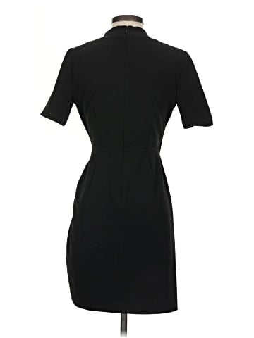 DKNY Cocktail Dress (view 2)